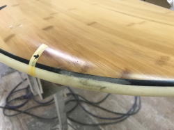 �I�[�o�[�z�[�� �G�|�L�V short 1_4